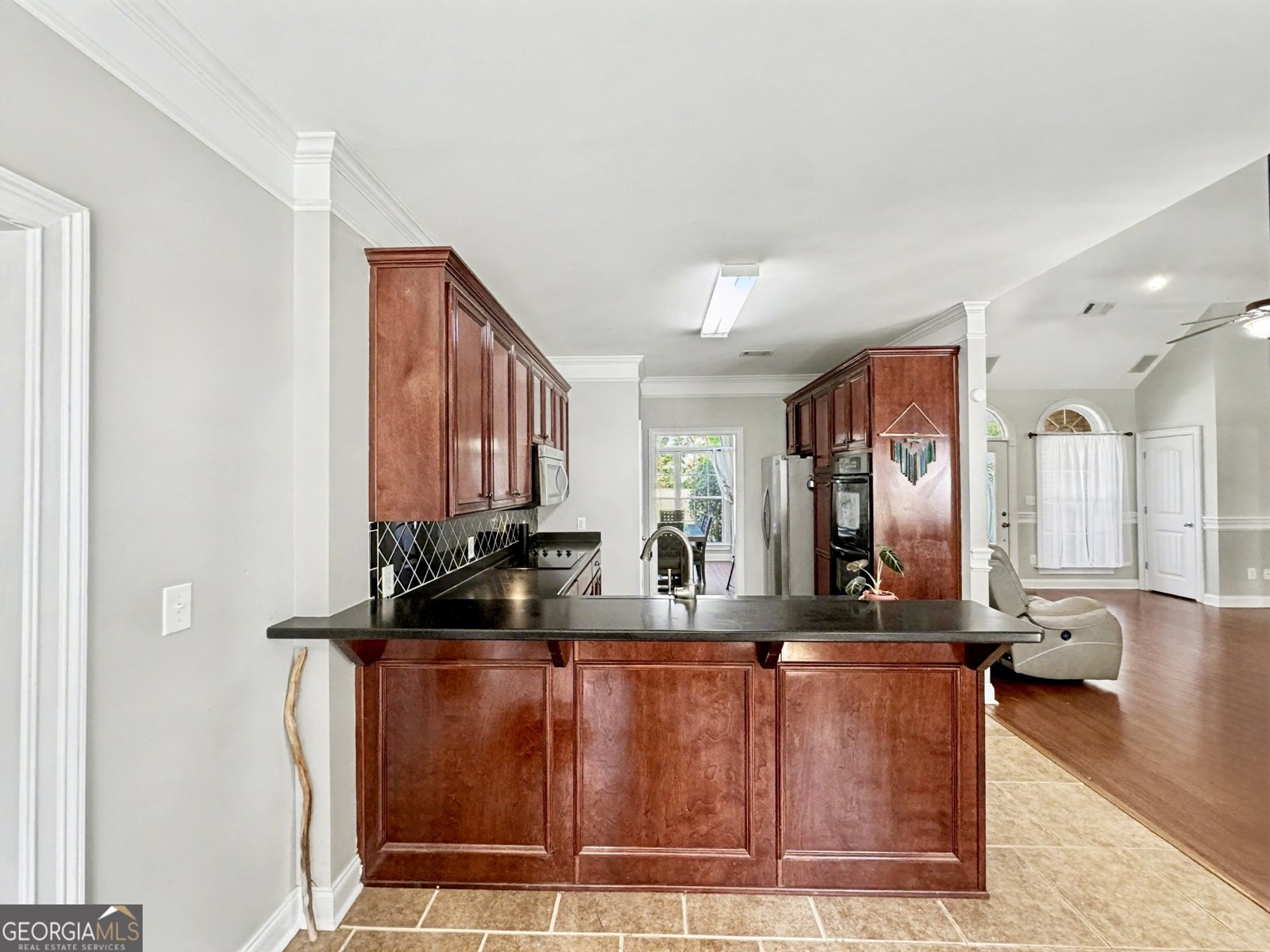 384 Lakemere Lane Milledgeville - 7