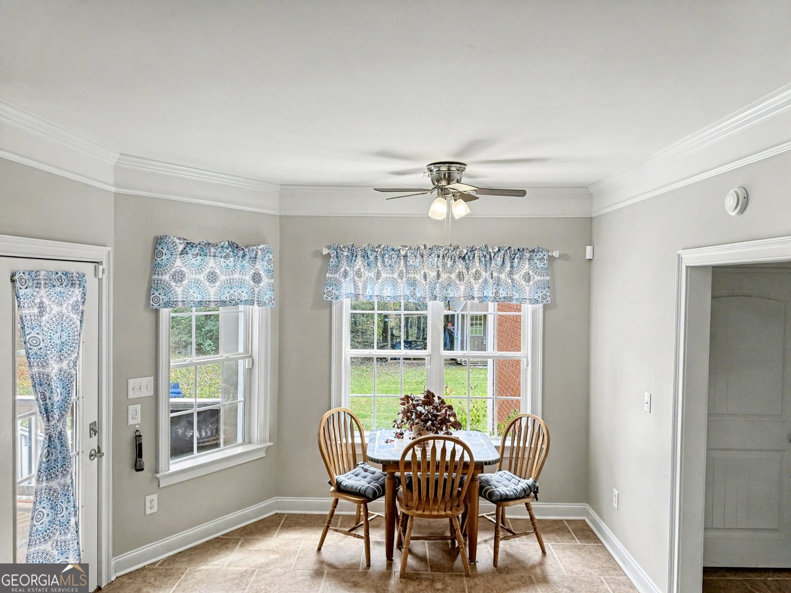 384 Lakemere Lane Milledgeville - 8