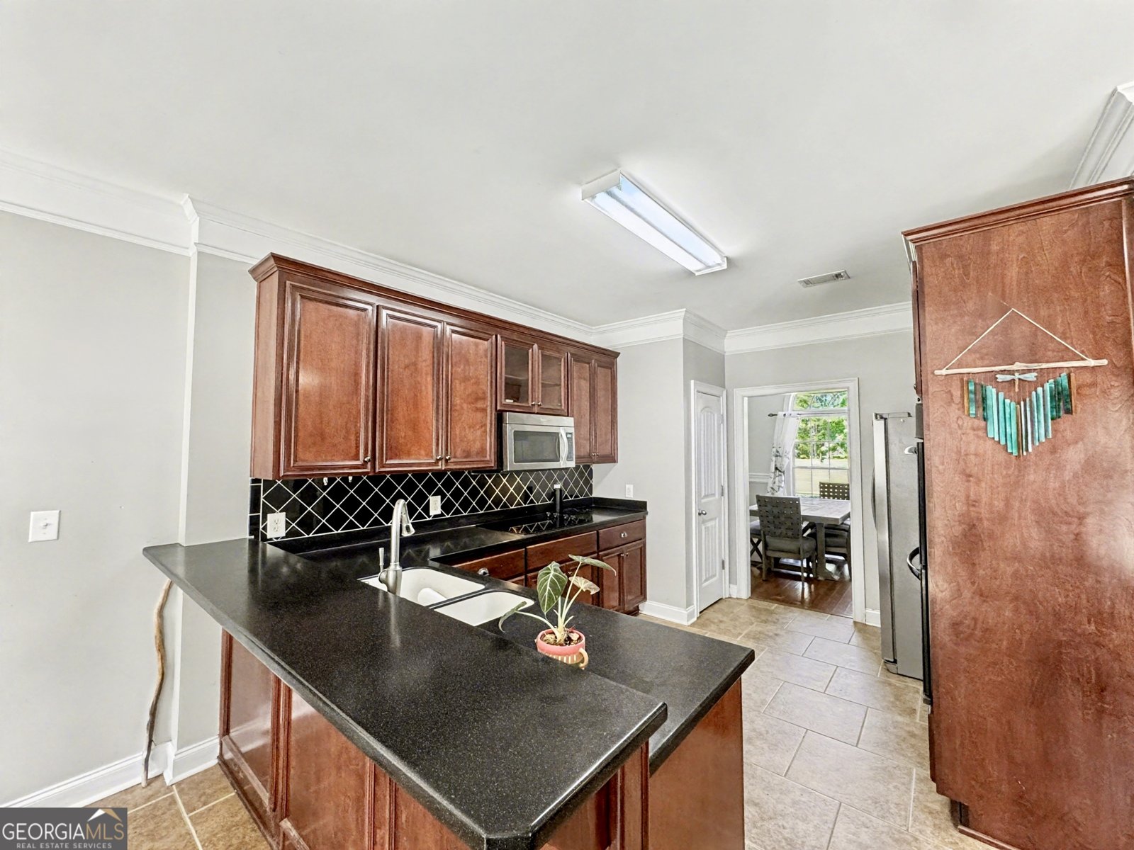 384 Lakemere Lane Milledgeville - 9