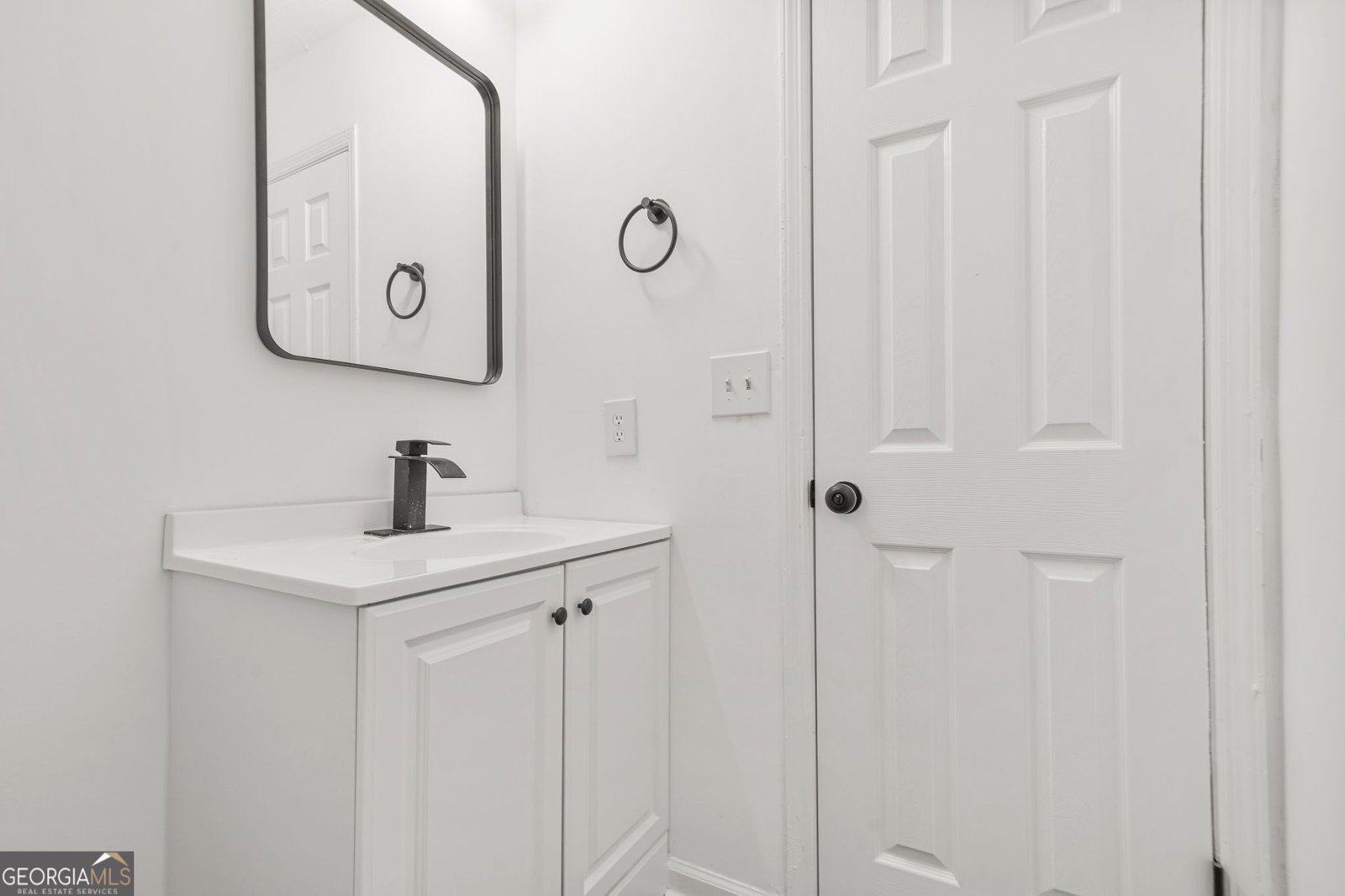 3909 Creek Court Stone Mountain - 26