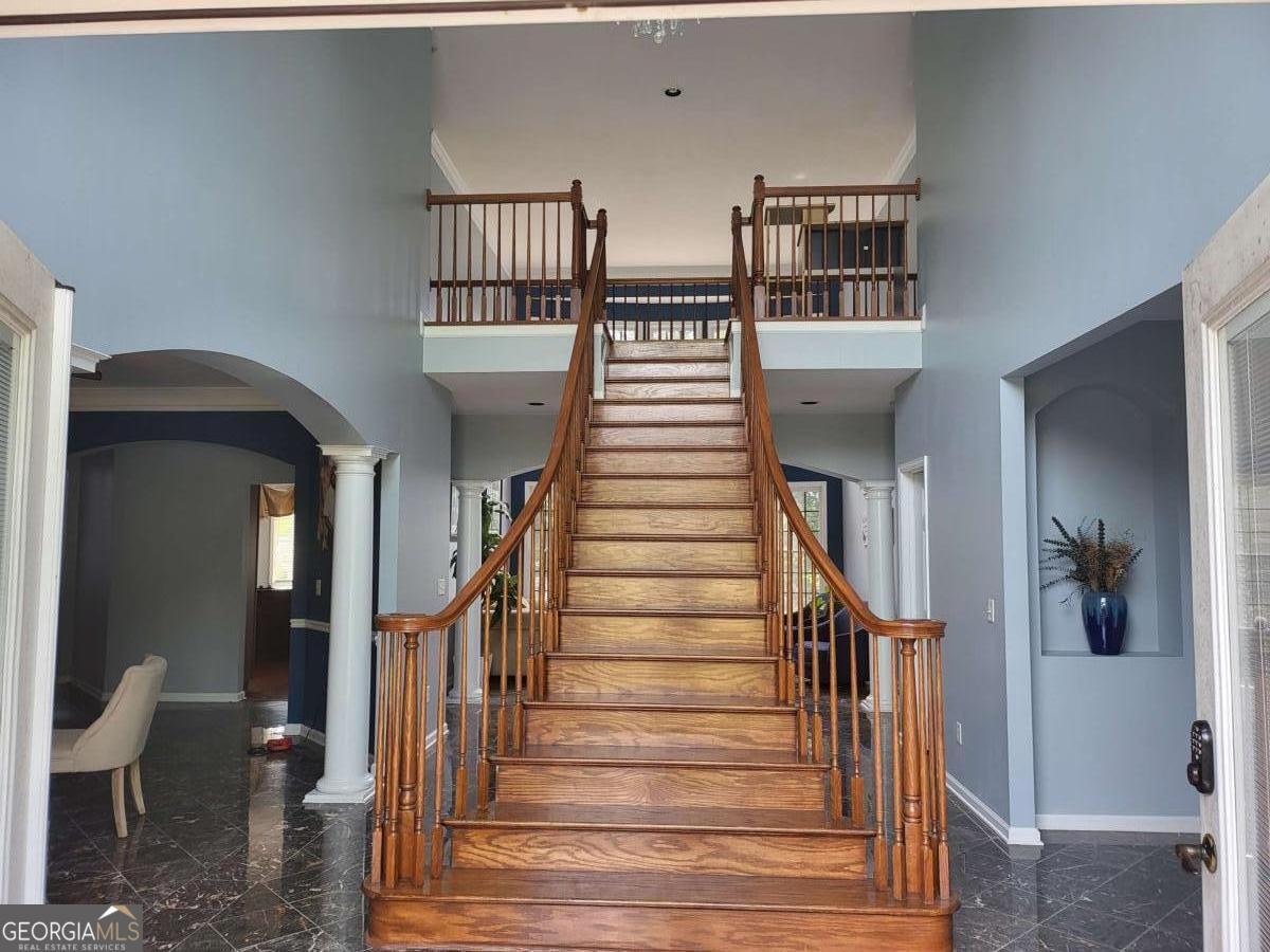 60 Micah Drive Mcdonough - 2