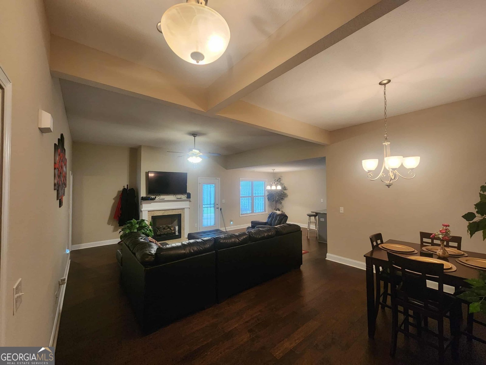 117 Hawks Ridge Trace Byron - 10