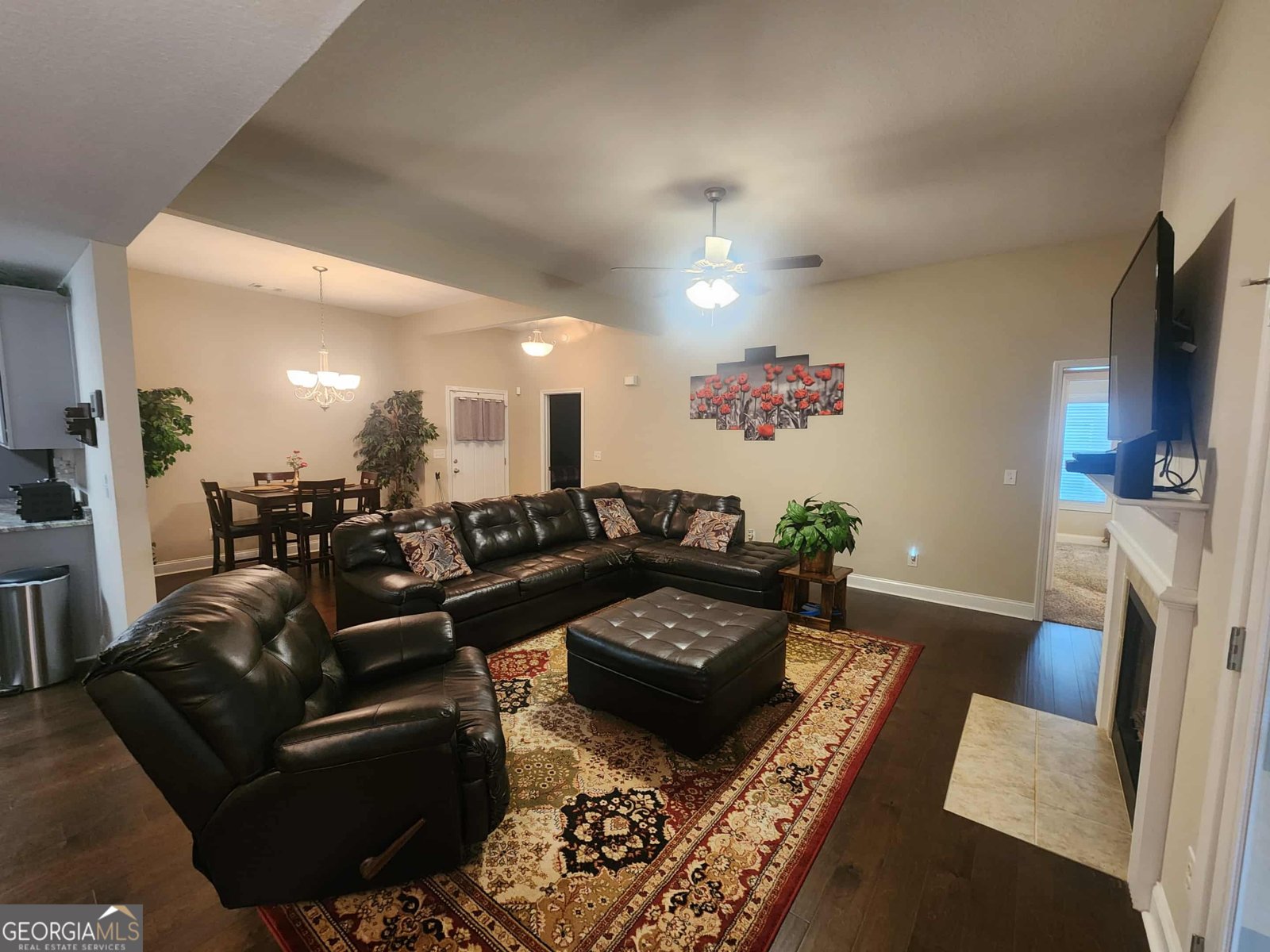 117 Hawks Ridge Trace Byron - 11