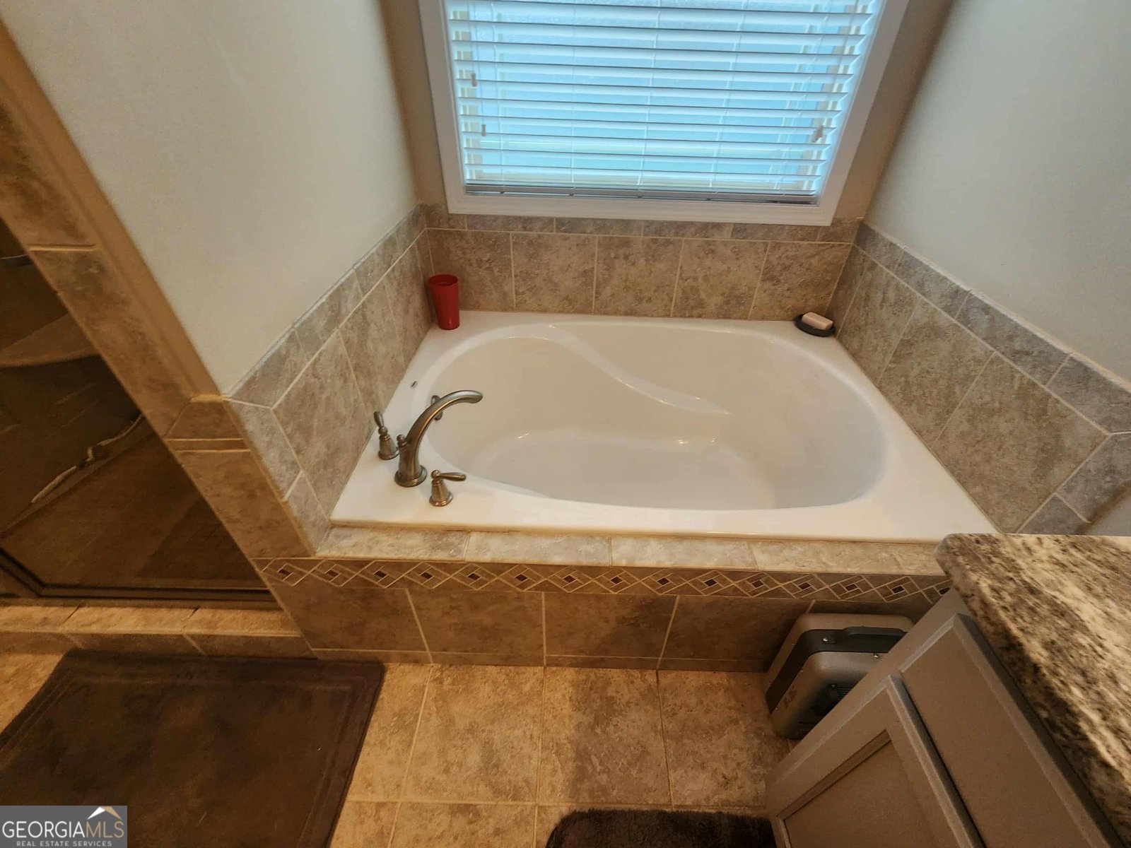 117 Hawks Ridge Trace Byron - 13