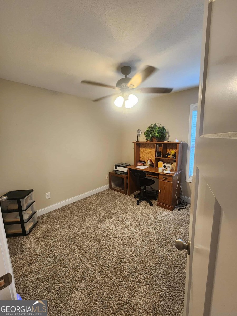 117 Hawks Ridge Trace Byron - 14