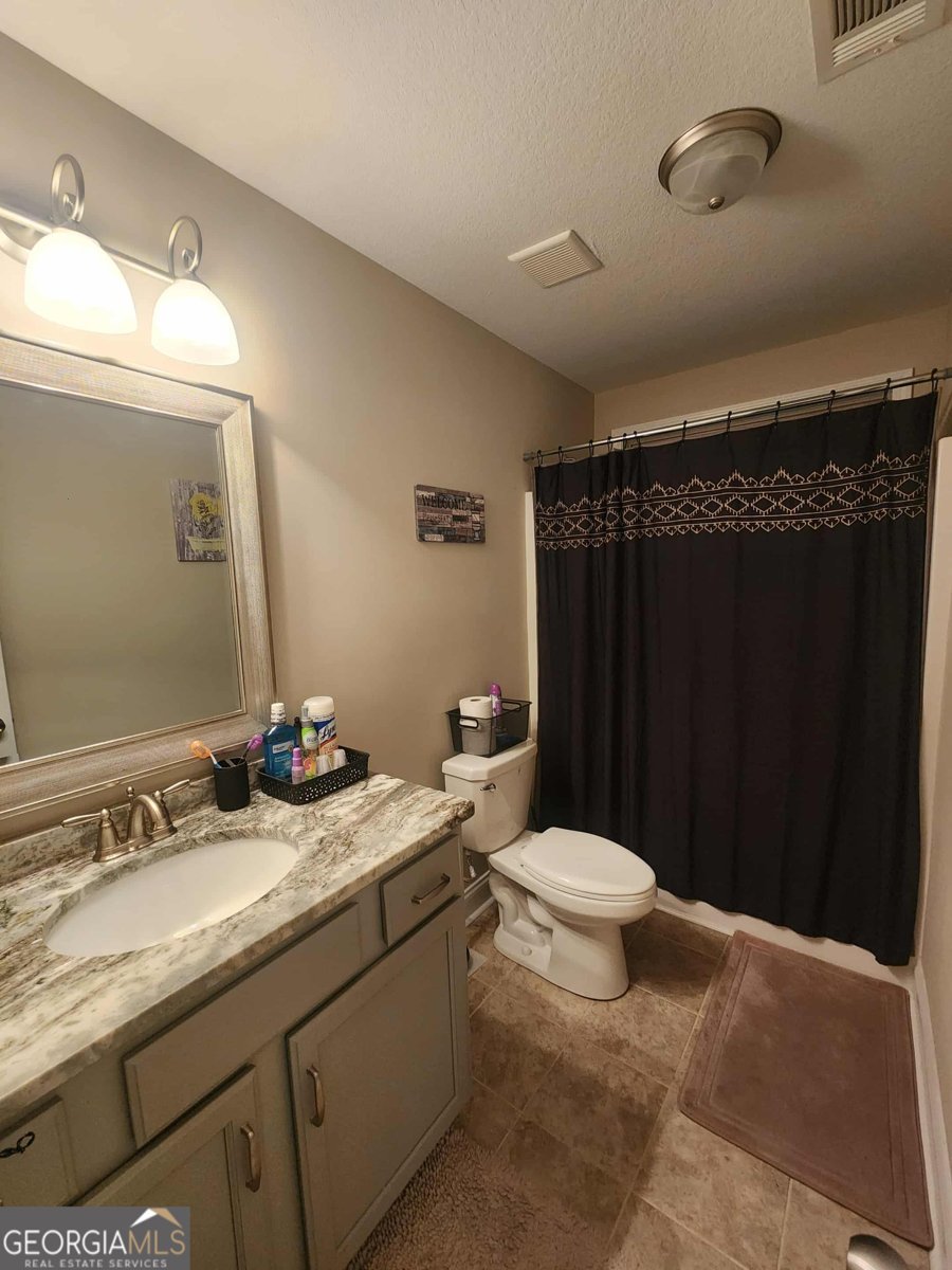 117 Hawks Ridge Trace Byron - 16