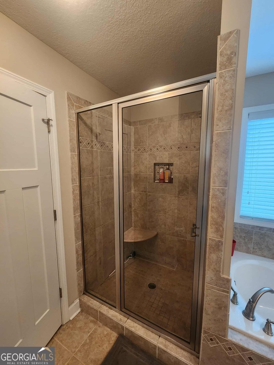 117 Hawks Ridge Trace Byron - 17