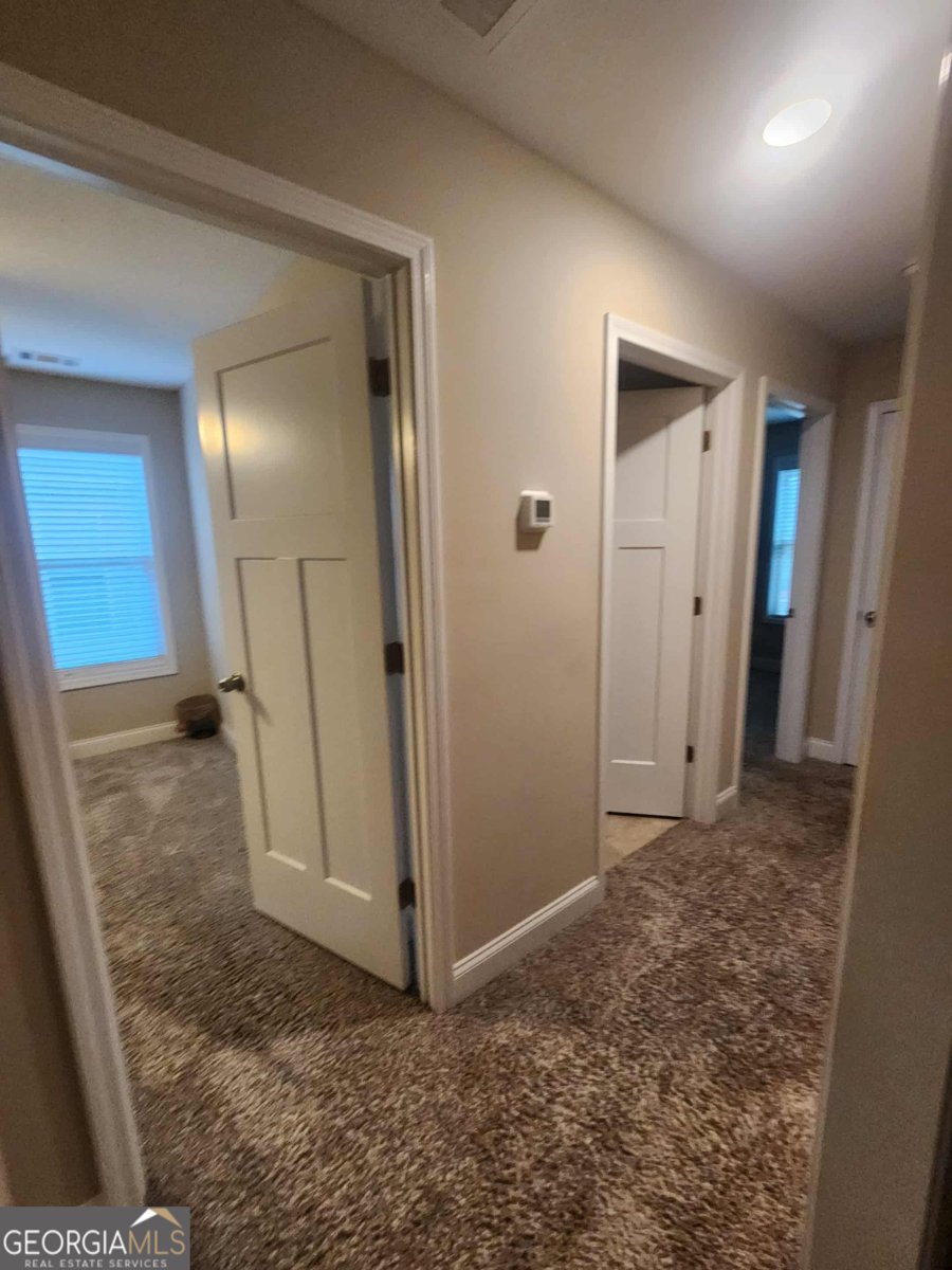 117 Hawks Ridge Trace Byron - 19