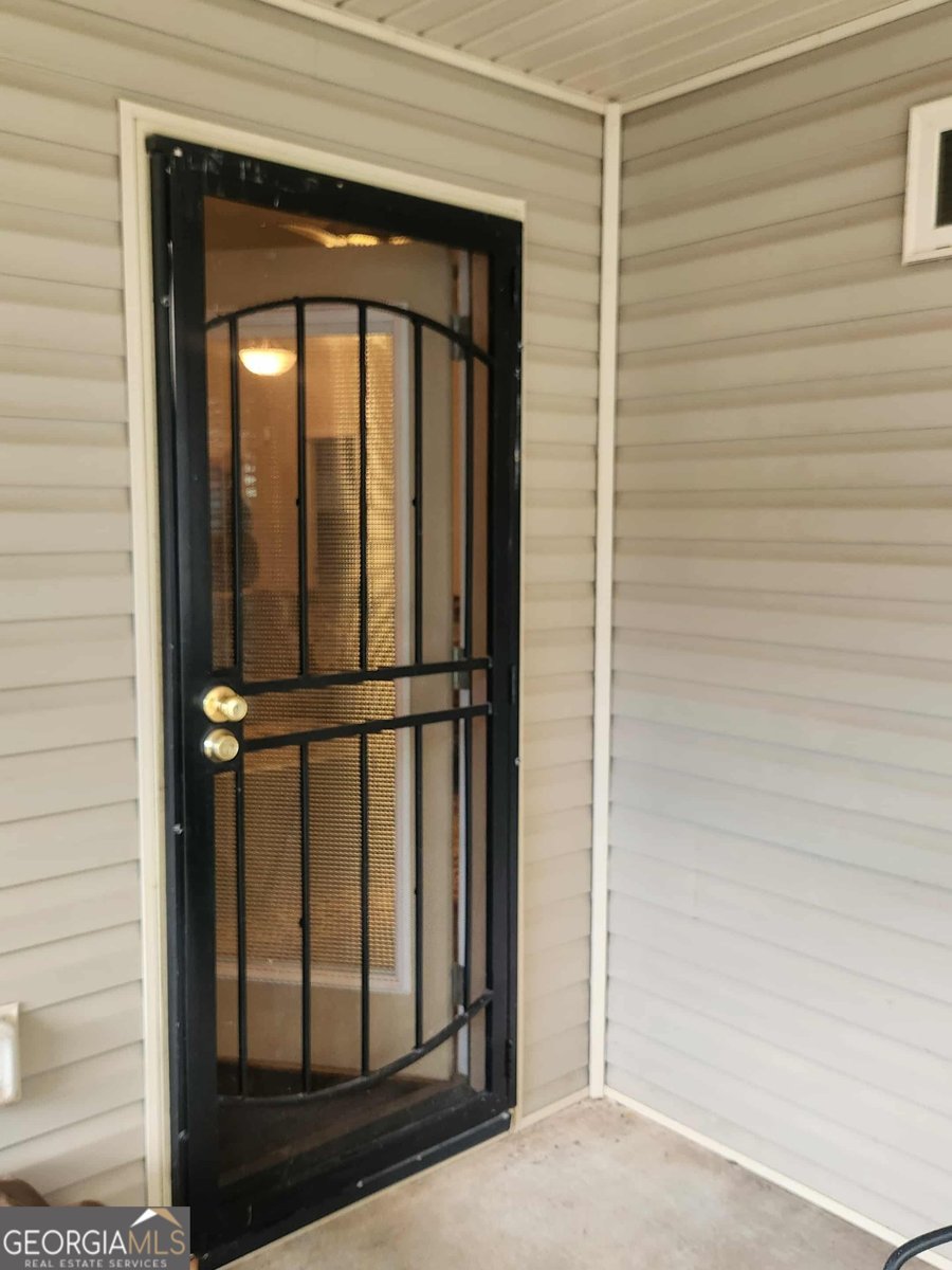 117 Hawks Ridge Trace Byron - 2