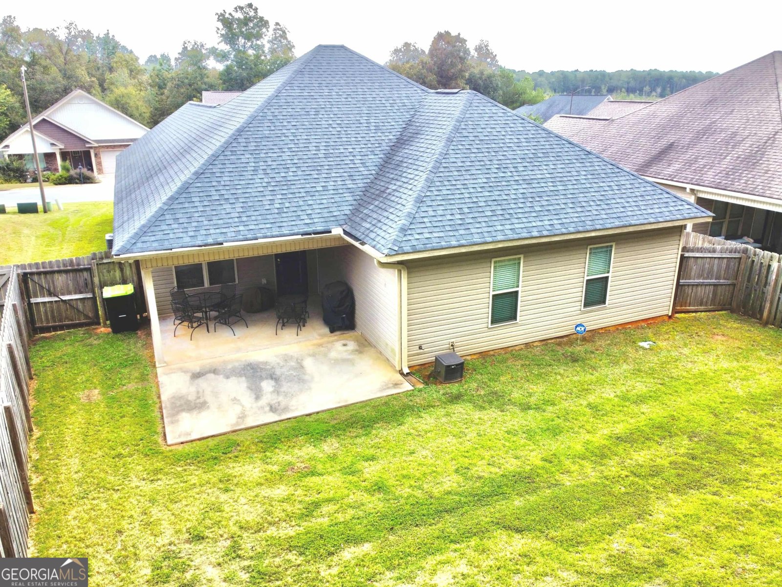 117 Hawks Ridge Trace Byron - 20