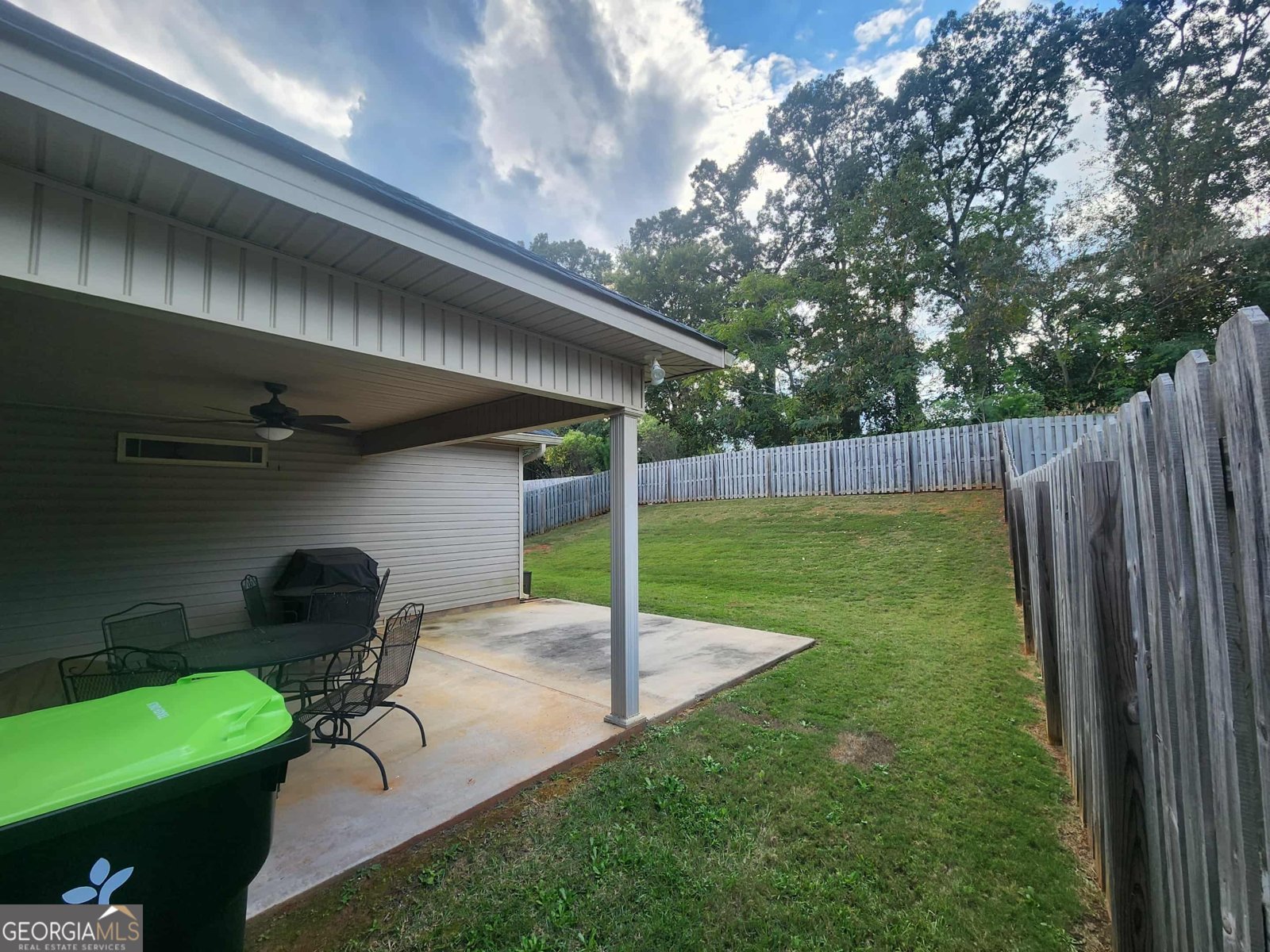 117 Hawks Ridge Trace Byron - 21