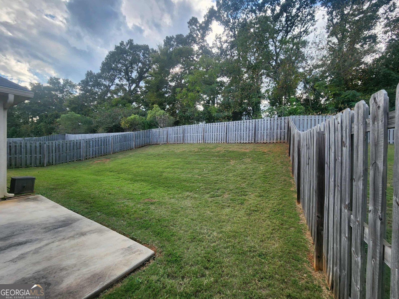 117 Hawks Ridge Trace Byron - 22