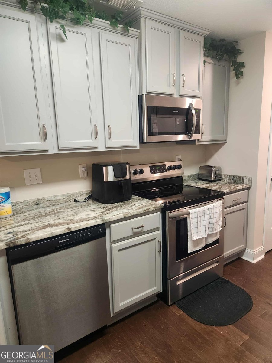 117 Hawks Ridge Trace Byron - 3