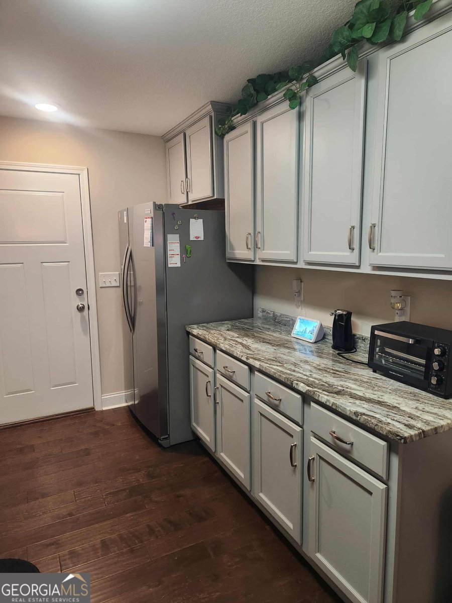 117 Hawks Ridge Trace Byron - 4