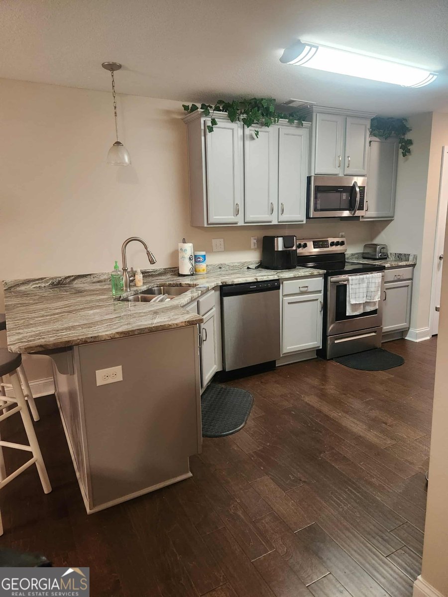 117 Hawks Ridge Trace Byron - 5