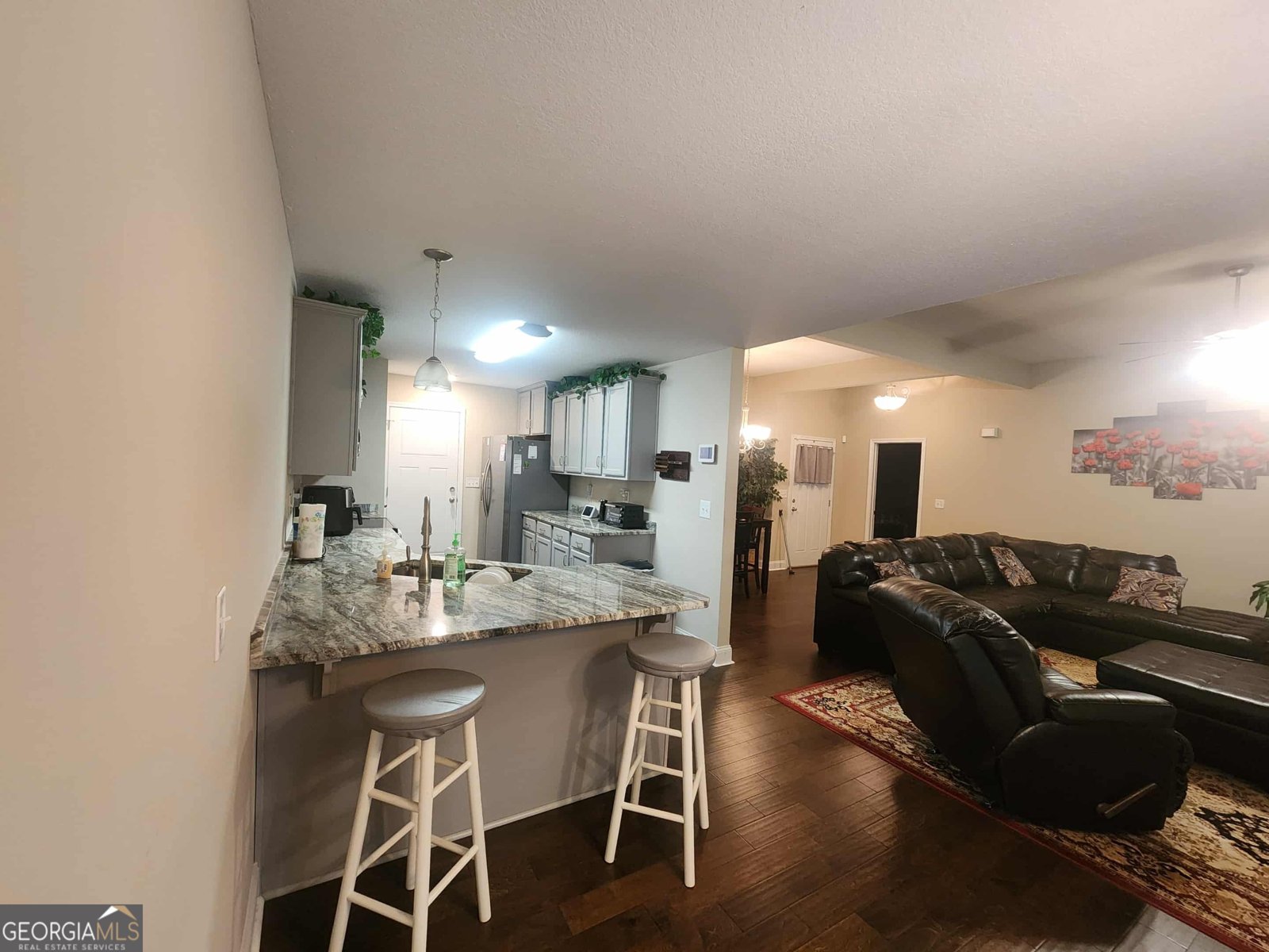 117 Hawks Ridge Trace Byron - 6