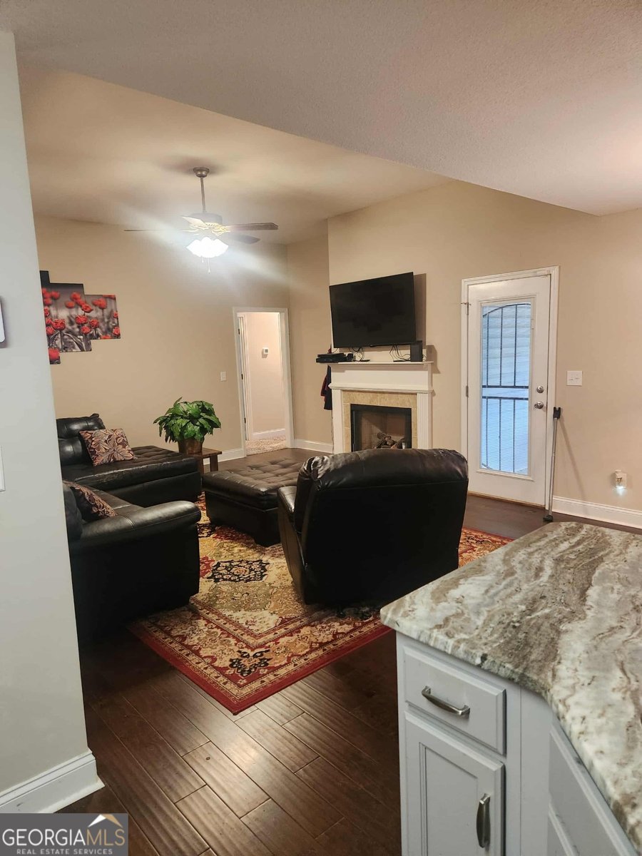 117 Hawks Ridge Trace Byron - 7