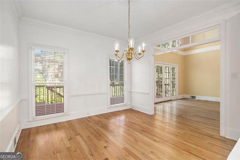 2520 SUMMEROAK Drive Tucker - 11