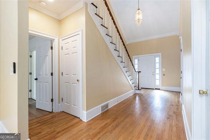 2520 SUMMEROAK Drive Tucker - 13