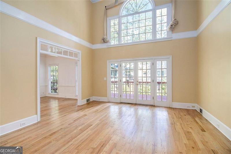 2520 SUMMEROAK Drive Tucker - 14