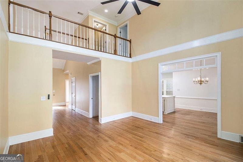 2520 SUMMEROAK Drive Tucker - 15