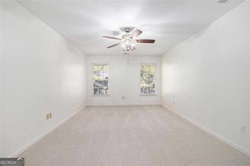 2520 SUMMEROAK Drive Tucker - 20