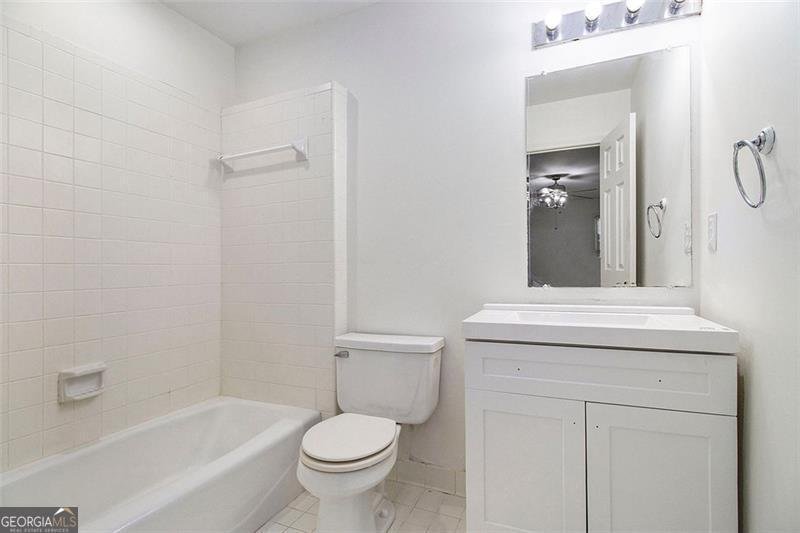 2520 SUMMEROAK Drive Tucker - 21