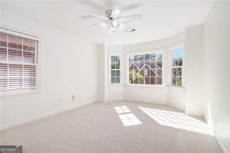 2520 SUMMEROAK Drive Tucker - 22