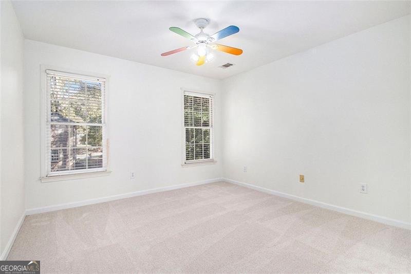 2520 SUMMEROAK Drive Tucker - 25