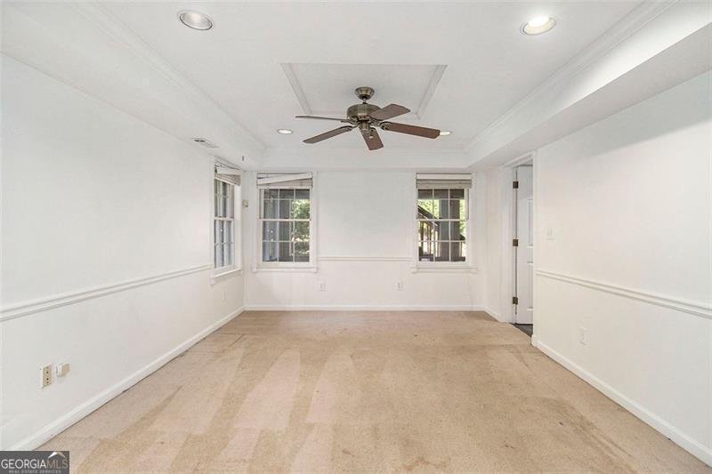 2520 SUMMEROAK Drive Tucker - 26