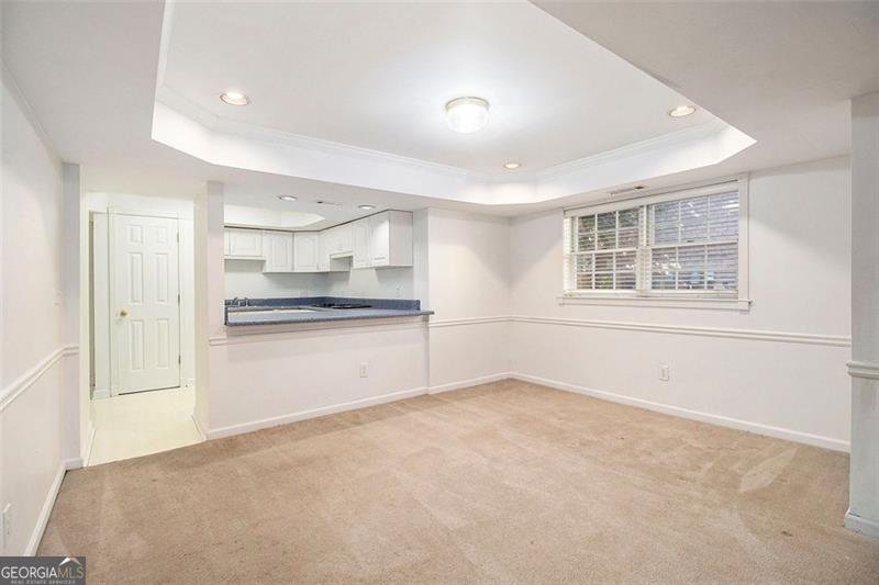 2520 SUMMEROAK Drive Tucker - 28