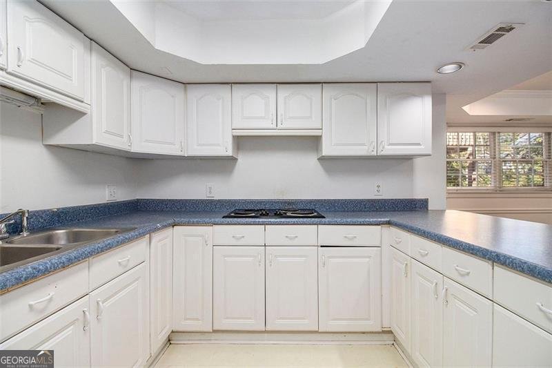 2520 SUMMEROAK Drive Tucker - 29