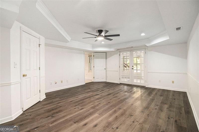 2520 SUMMEROAK Drive Tucker - 30