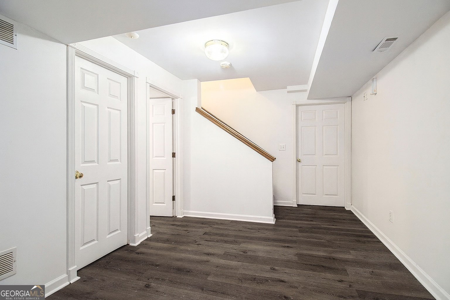 2520 SUMMEROAK Drive Tucker - 31