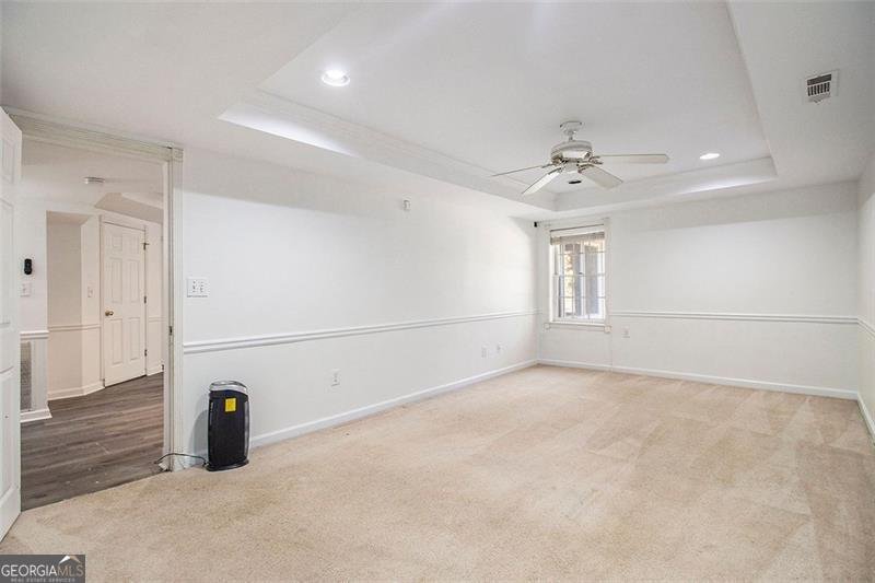 2520 SUMMEROAK Drive Tucker - 32