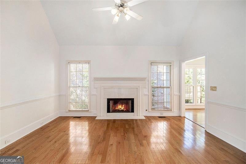 2520 SUMMEROAK Drive Tucker - 6