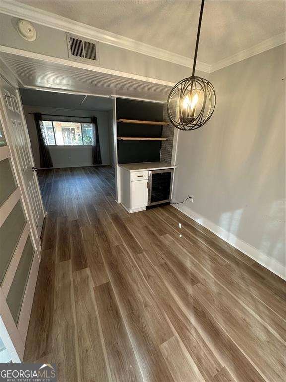 100 Biscayne Drive Atlanta - 10