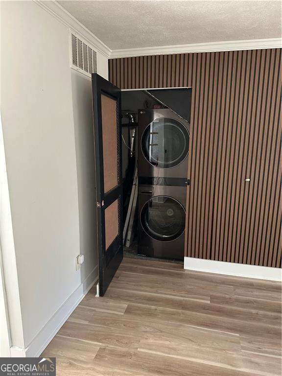 100 Biscayne Drive Atlanta - 11