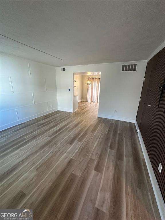 100 Biscayne Drive Atlanta - 13