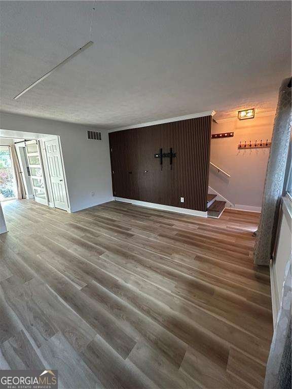 100 Biscayne Drive Atlanta - 14