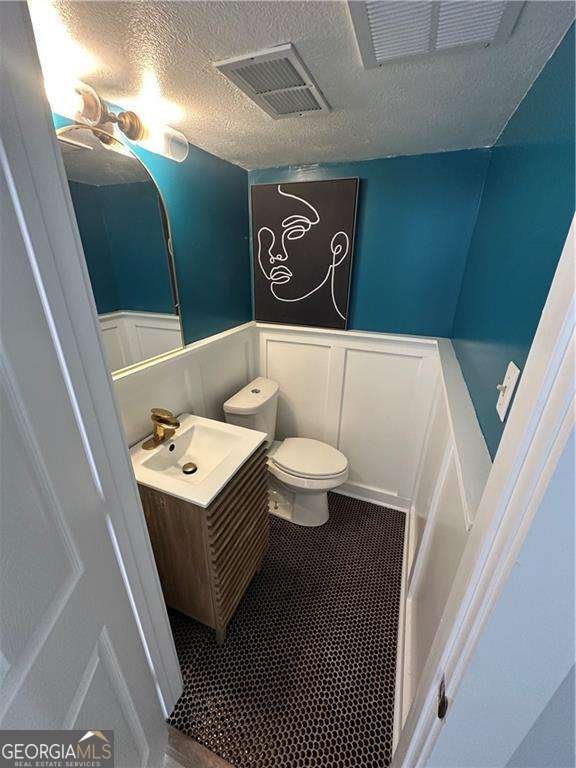 100 Biscayne Drive Atlanta - 15