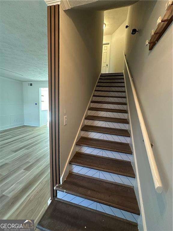 100 Biscayne Drive Atlanta - 16