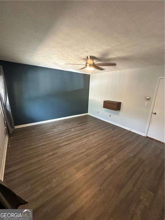 100 Biscayne Drive Atlanta - 17