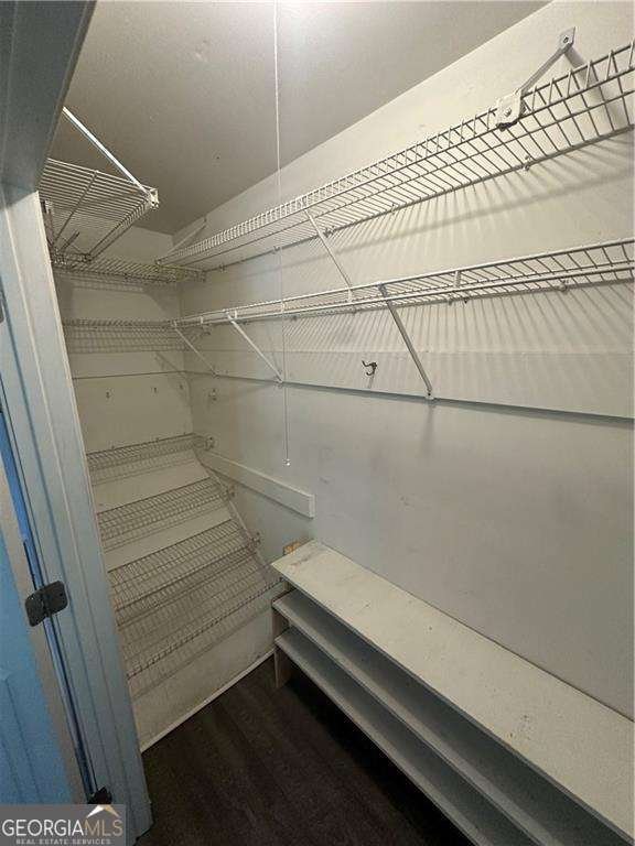 100 Biscayne Drive Atlanta - 18