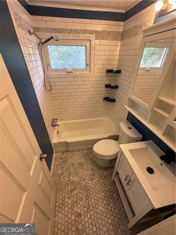 100 Biscayne Drive Atlanta - 19