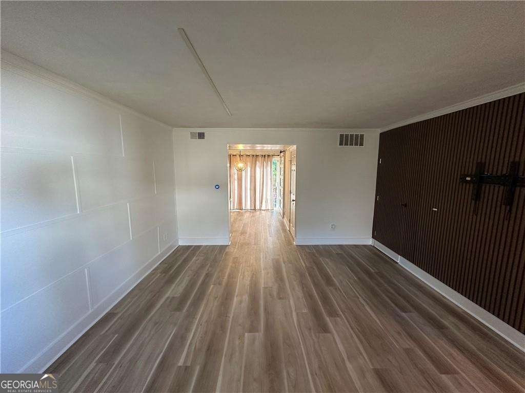 100 Biscayne Drive Atlanta - 20