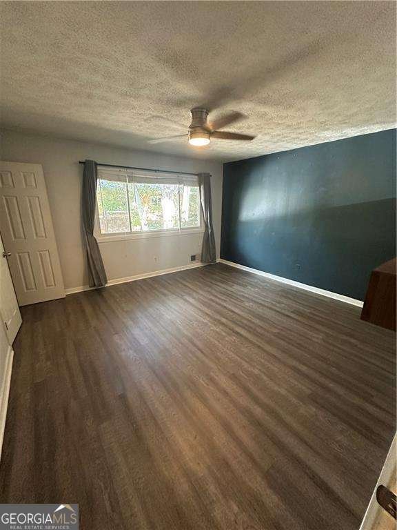 100 Biscayne Drive Atlanta - 21