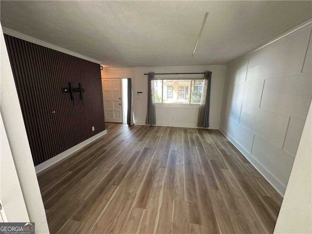 100 Biscayne Drive Atlanta - 22