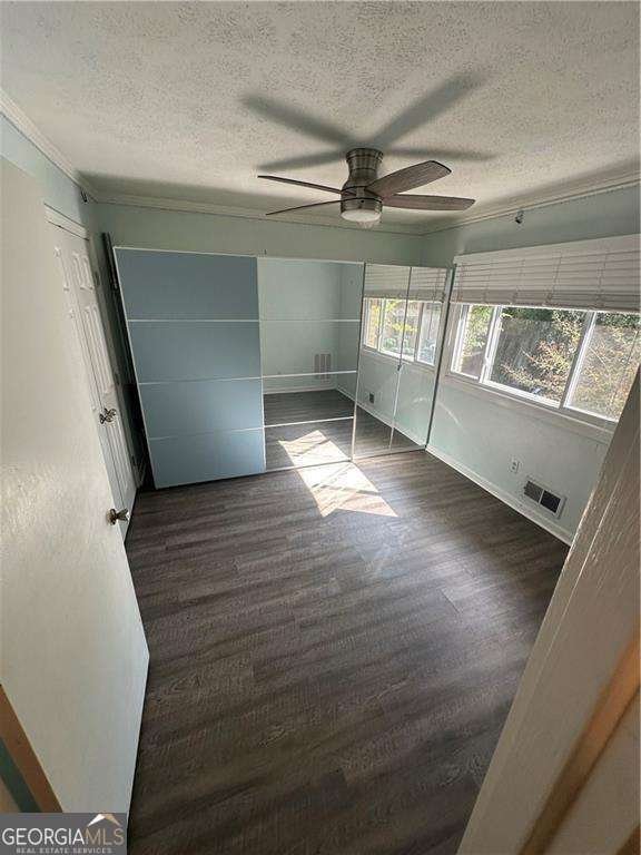 100 Biscayne Drive Atlanta - 23