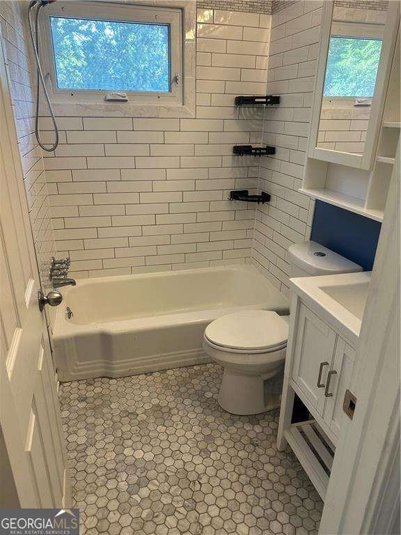 100 Biscayne Drive Atlanta - 24